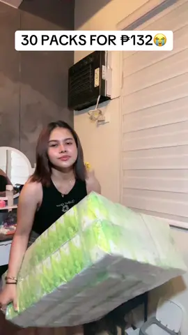 Grb kna mn mag pa discount tiktok😭😭😭#tissue #tissuepaper #facialtissue #fyp #fypシ #trending #trendingvideo #viral #viralvideo #viralvideo #ti̇#tiktoknews #tiktokviral #recosbyanna 