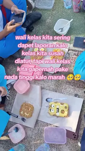 🥺💗 #fypシ #xyabca #mootstiktokkelas #spensa #masukberanda 