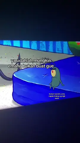 #foryoupage #fypシ゚ #foryou #xybca 