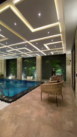 1 Kanal Fully Furnished Designer House For Sale In DHA Lahore#architecture #homedecorideas #interior #construction #houseforsale #swimmingpooldesign #dilkibaat #foryoupage #fypviralシ 