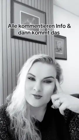 Kommentiere Info & ich helf dir dabei dein Leben zu verändern ☺️#momof3 #mamasoftiktok #jobsfürjeden #team #sorgen #ängste #nichtallein #lösung #frei #familiesein 
