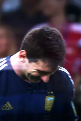 Throwback 2 years ago When messi was conquered his final peak | #messi #messi_king #argentina #worldcup #edit #fyp #footballtiktok #afaseleccion