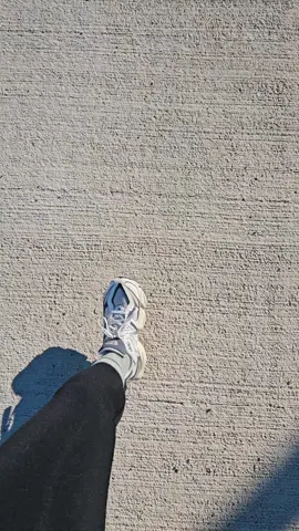 #lovelife 💛 #morningroutine  #godisgood 🙏