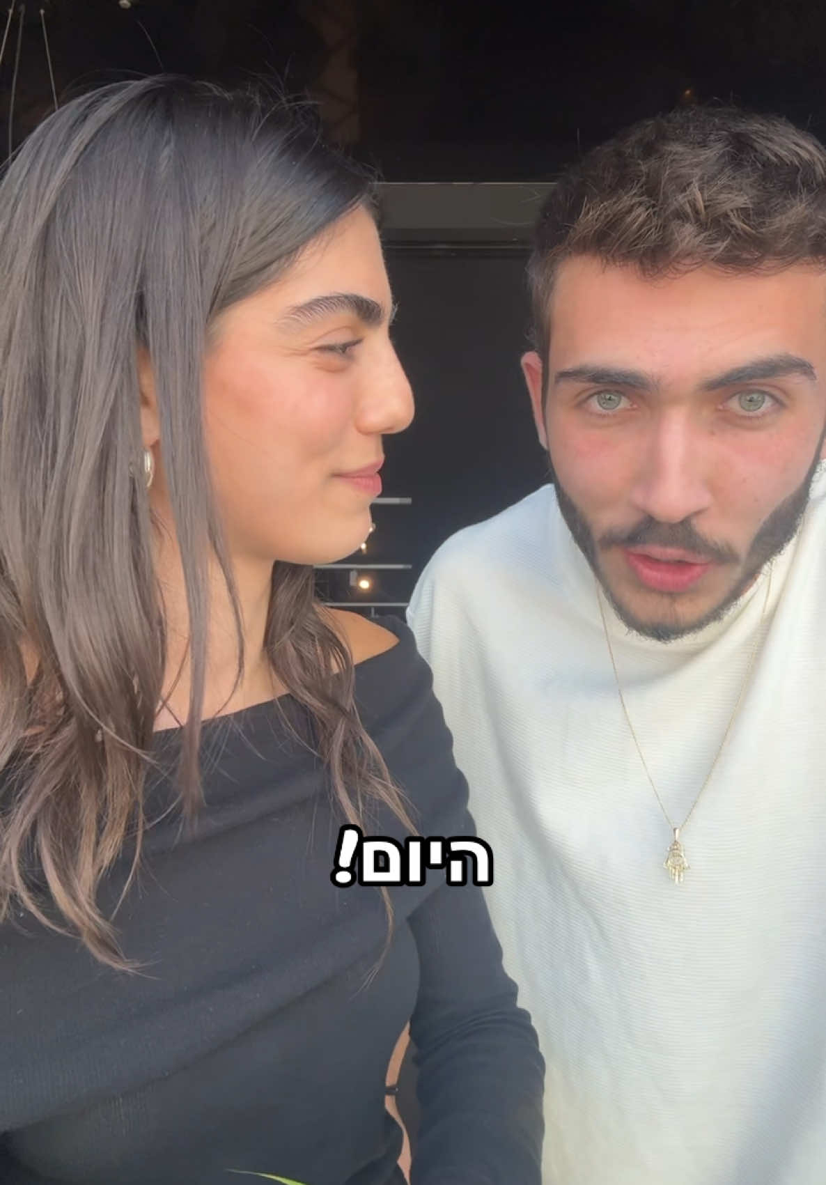 אני מתרגשת ברמות קדימה תייגו מכורים או כאלה שלא צפו (אם יש כאלה) כי זה הזמן לבינג׳ #משמר_הגבול #נטפליקס 