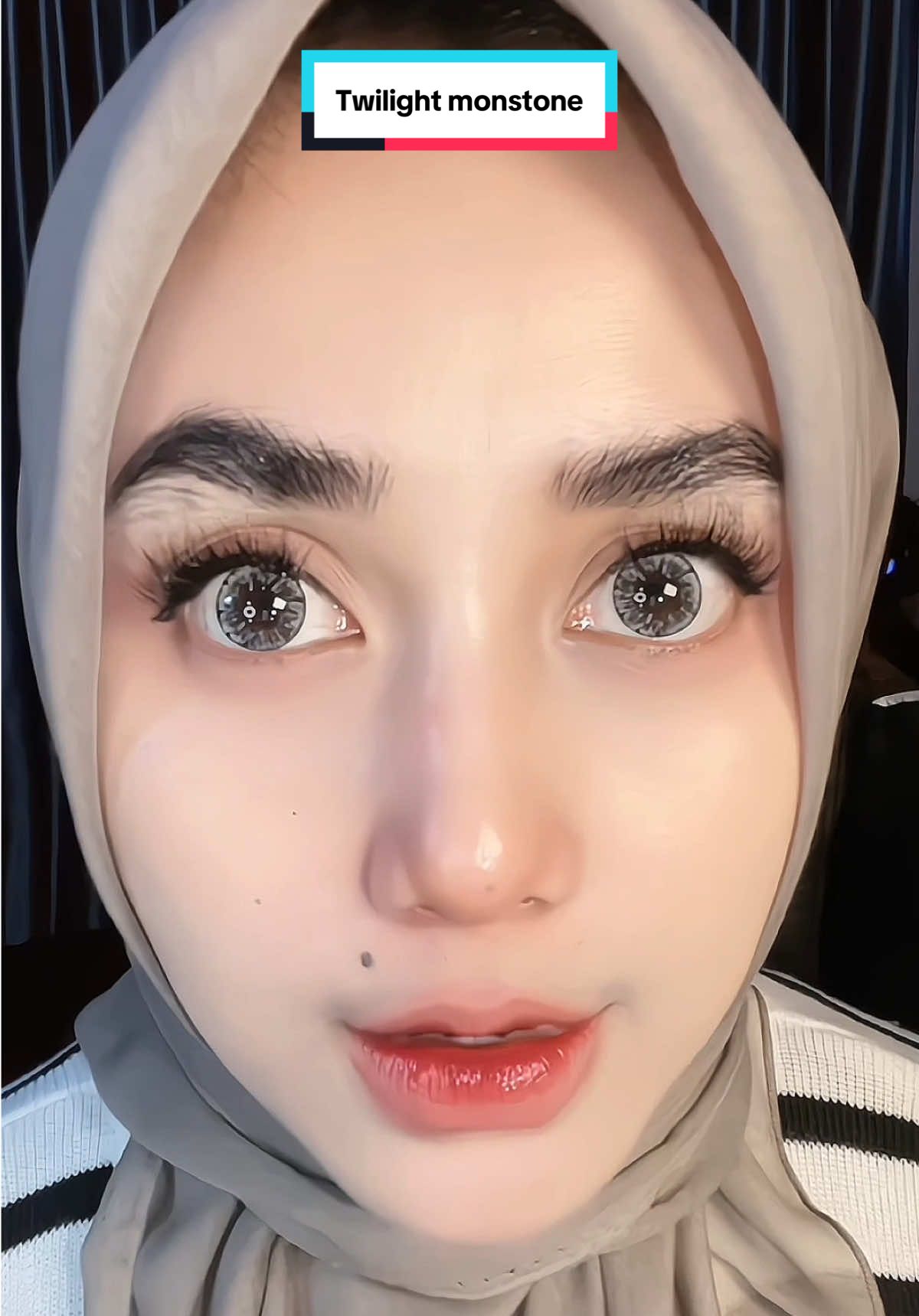 #fyp #softlens #softlensmurah #softlensrekomendasi #soflens 