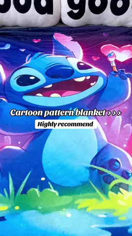 Great choice overall! #tiktokshopblackfriday #tiktokshopfinds #fyp #tiktokshopcybermonday #falldealsforyou #spotlightfinds #blanket #flannel #flannelblanket #christmasaccessories #christmasdecorations #christmasgift #christmasdecor #lightweight #tiktokshopnewyearnewaura #tiktokshoplastchance #tiktokshopholidayhaul 