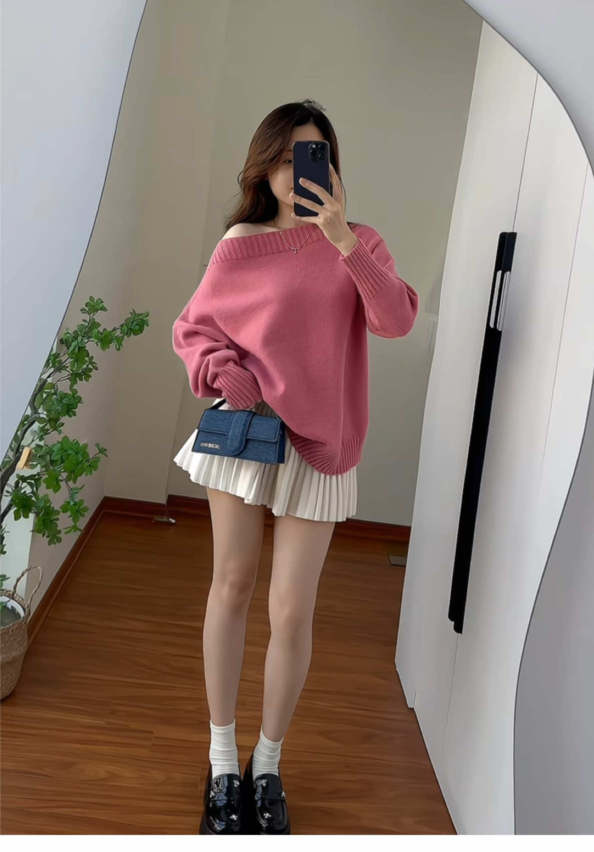 Trừi ưi cái màu áo nó ưng gì đâu 😋😋 #aotrevai #aolen #aonu #xh #xuhuong 