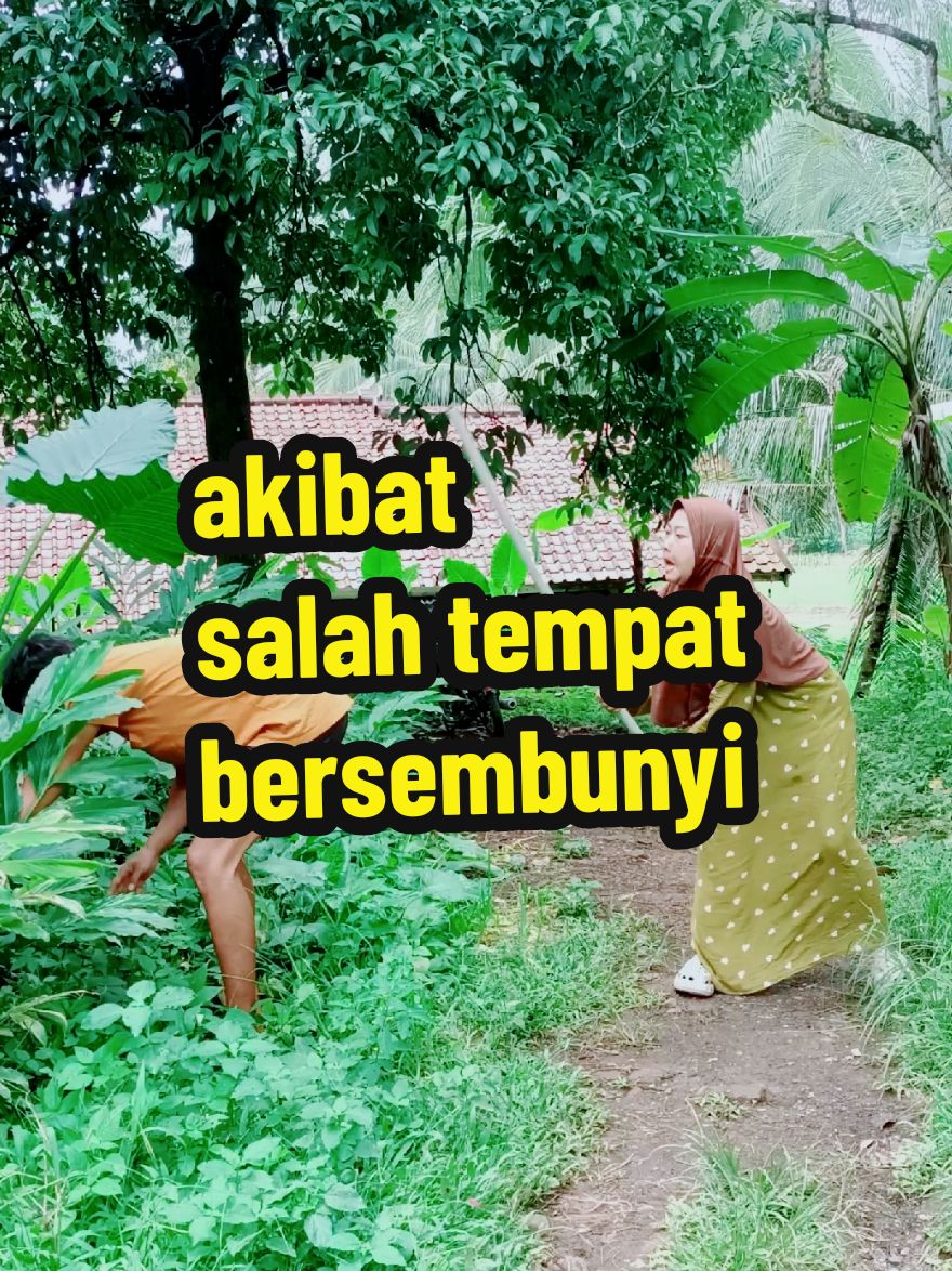 video ngakak lucu #videongakak #lucu #lucu_ngakak #lucubanget #lucuabis #ngakak #ngakakkocak #ngakakparah #ngakakabis #kocak #kocakabis #kocakbanget #videolucu #videolucungakak #viral #viralvideo #viraltiktok #viral_video #sketbor #kocakngakak #komedi #komedikocak #fyp #fypシ #fypシ゚viral #fypage #fyppppppppppppppppppppppp 