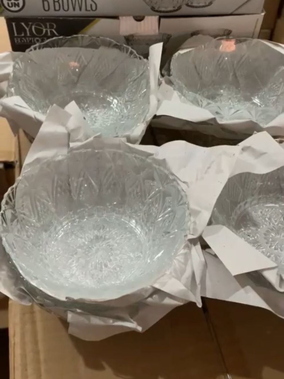 👉 Link no primeiro comentário ou comente 