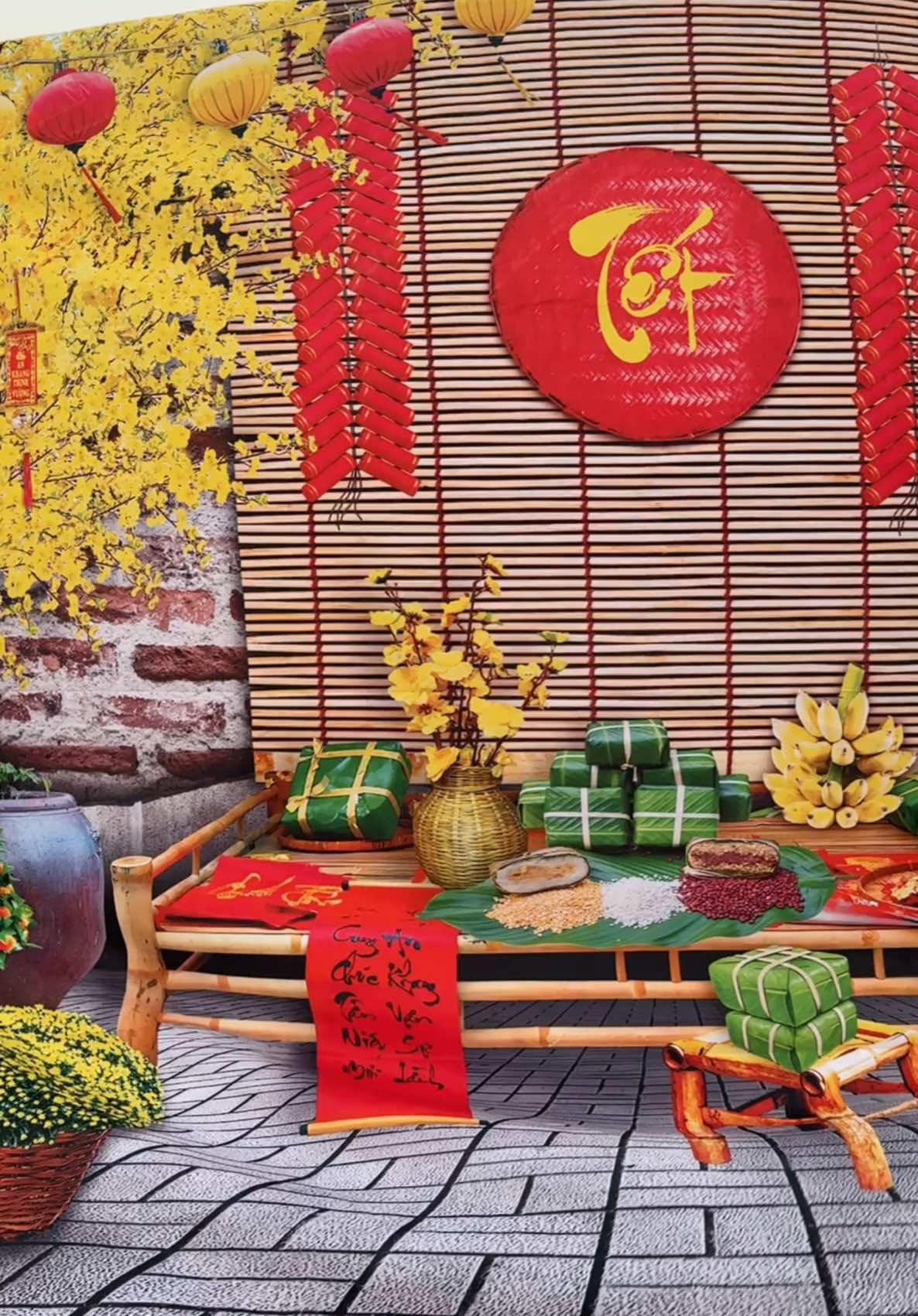 Tranh Vải in 3D Nét,Đẹp,Bền ,Rẻ chỉ từ 79k #xuhuong ##tranhvaidecor #tranhdecor #dienmayquanghoa37 