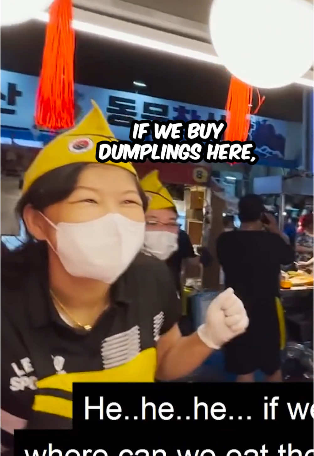 Free learning course in BIO Subscribe for more! #chinese #mandarin #korea #chinatown #victortalking #polyglot #korean #learnchinese #learnkorean #learnchinese #studychinese #learnmandarin #studymandarin #fluent #prank #korean 