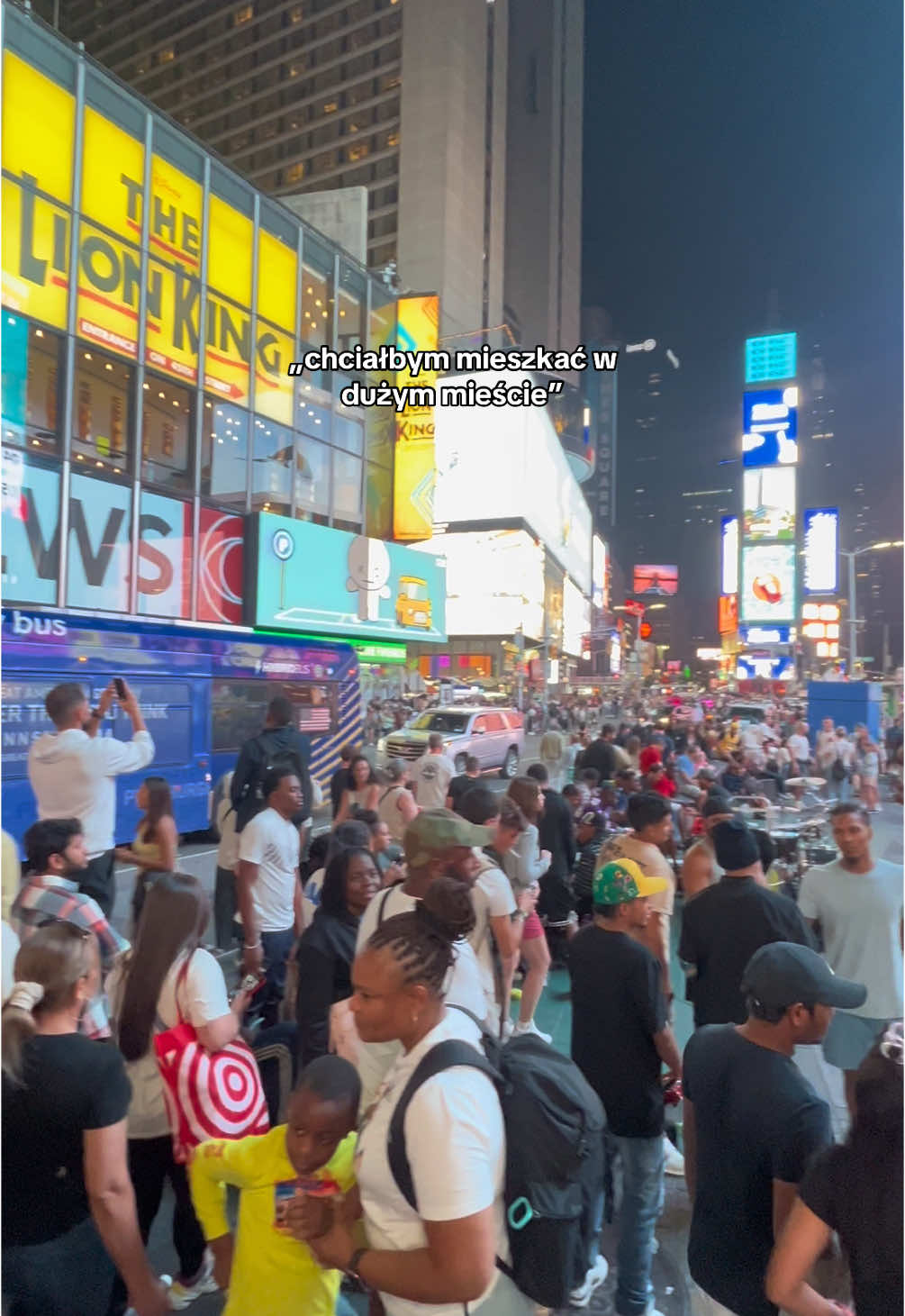 #real #nature #Hiking #mountains #dc #fyp 