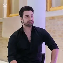 ملاااكي🖤👑🔥#alpnavruz #herşeyinbaşıdua #سينام_كوبال #حزيران_بويراز #yürekçıkmazı #لاتترك_يدي #سرحات_زمرد #ايتشا_توران #aycaaysinturan #الب_نافروز❤️‍🔥 #aycaaysinturan #زينب_خليل #الب_نافروز #zumrudanka #alpnavruz #جيمري_بايسال #herşeyinbaşıdua 