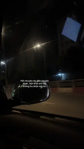 #sadstory #tamtrang #xuhuong #fyp 