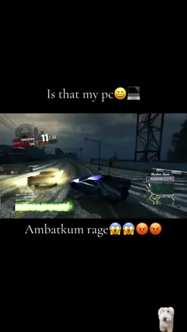 #burnoutparadise #loveandlighttv #yesking 