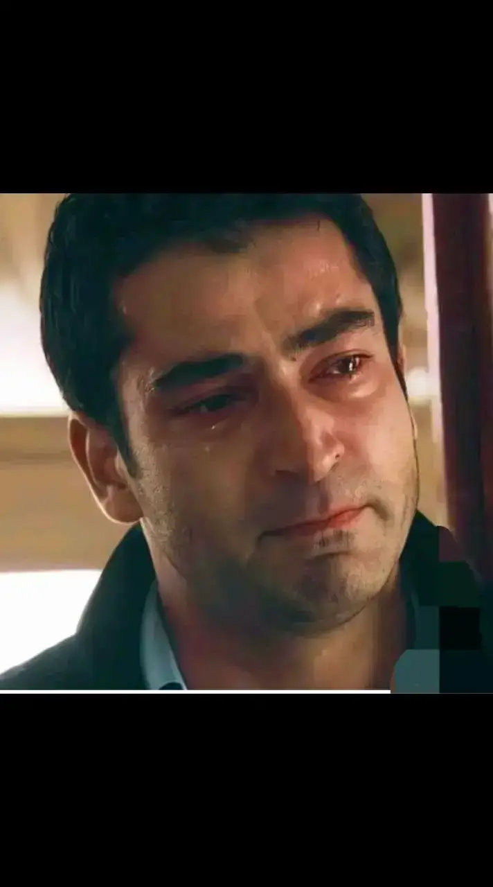 #عندما_يبكي_الرجال💔🥺 #عمار_كوسوفي #قلبي_موجوع💔🥀 #لبنان🇱🇧_سوريا🇸🇾_فلسطين🇵🇸_تركيا🇹🇷_عراق🇮🇶 #فيديوهات_حزينه 