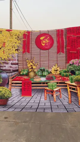 Tranh 3D bền đẹp đang sale chỉ từ 79k #xuhuong #tranhvaidecor #tranhdecor #dienmayquanghoa37 