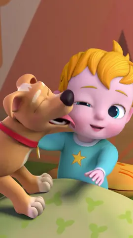 Are you Sleeping. #kids #baby #rhymes #toddler #Children #preschool #animation #nunutv