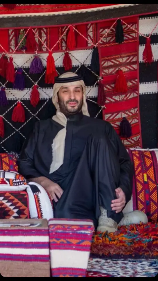 #محمد بن سلمان #اكسبلوررررر #الرياض_الان #العلا 