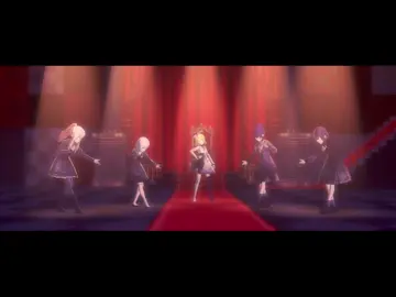 i LOVE envy baby choreo🔥🔥🔥🔥 #vocaloid #kagaminerin #gumi #projectsekai #25ji #nightcordat25 #3dmv #zyxbca #fyp 