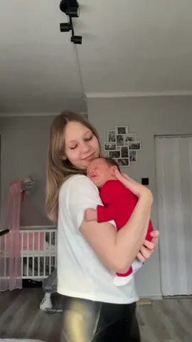 Córka to jeden z najpiękniejszych prezentów,jakie może dać ci życie.🥹❤️ #dlaciebie 