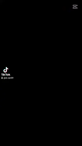 #foryo #ကိုယ်တွေကဘယ်အပေါ်မှမတော်မတရာမပြောခဲ့ဘူလေ😏နင်သာသွေးပြတ်မနေနဲ့🤣🤣 