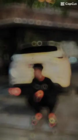 #CapCut 😩