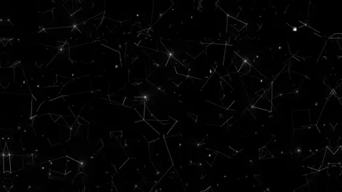 وجدك على اللي😞😞#explore #fyp #foryoupage #fypシ゚ #viral #foryou #tiktok 