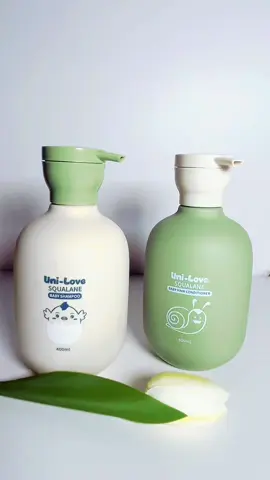 Buy 1 take 1 uni-love shampoo and conditioner for babies sobrang bango#uniloveph #shampooandconditioner #babies #babyessentials 
