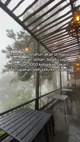 #luruhcintaku #sonia #fypシ゚viral #katakatamotivasi #lff 