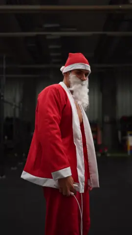 Send this Santa from Temu to someone and wish them Merry Christma 🎄🎄