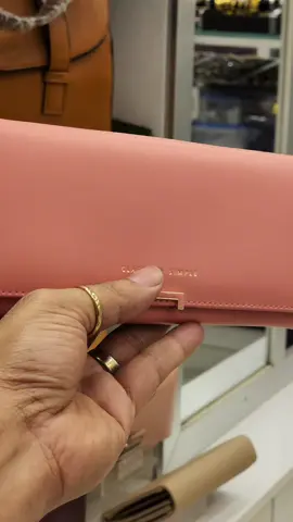 লেডিস হ্যান্ড পার্স 🥰🥰