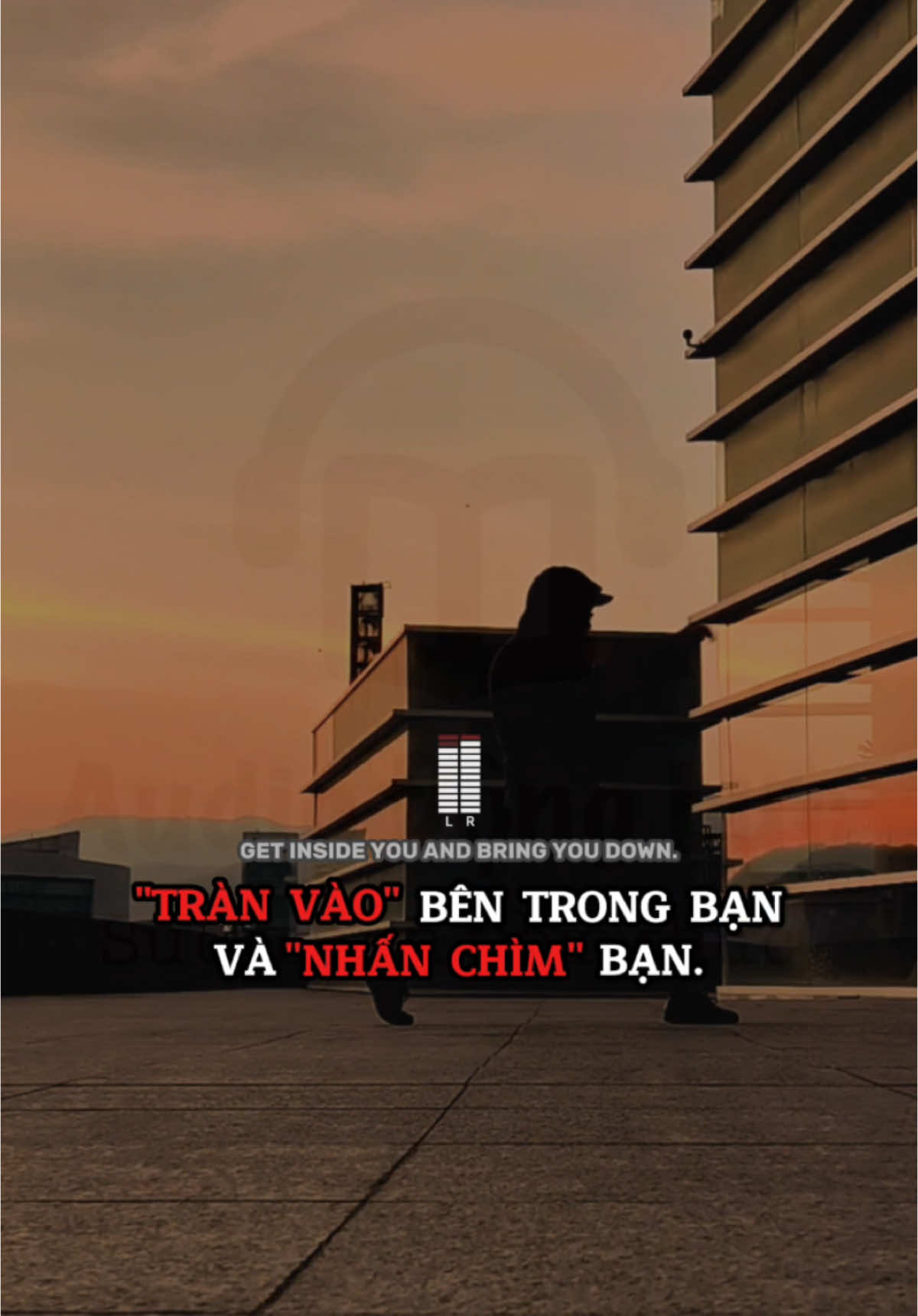 💪 #truyendongluc #truyencamhung #dongluc #motivation #kyluat #viral #fyp #xuhuong #videoxuhuong #videoviral #audiodongluc 