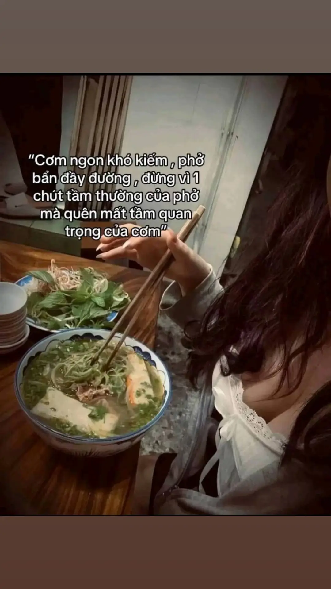 Cơm...#2005❤️ #chill #tranducdung @Sangg nguyễn 