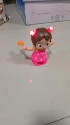 BONECA ACROBATA  Faz várias acrobacias toca música 🎶 e acende luzes ✨ 🏍️ Fazemos entrega 📱 Aceitamos Pix 📲https://wa.me/5517997355956 📌 Nossa loja fica dentro do Mercadão Box 17 em Catanduva-SP  #LojaBiaPresentes #novidades  #presentes #presentescriativos #novidades #boneca #bonecaacrobata #brinquedos #viral #tik_tok 