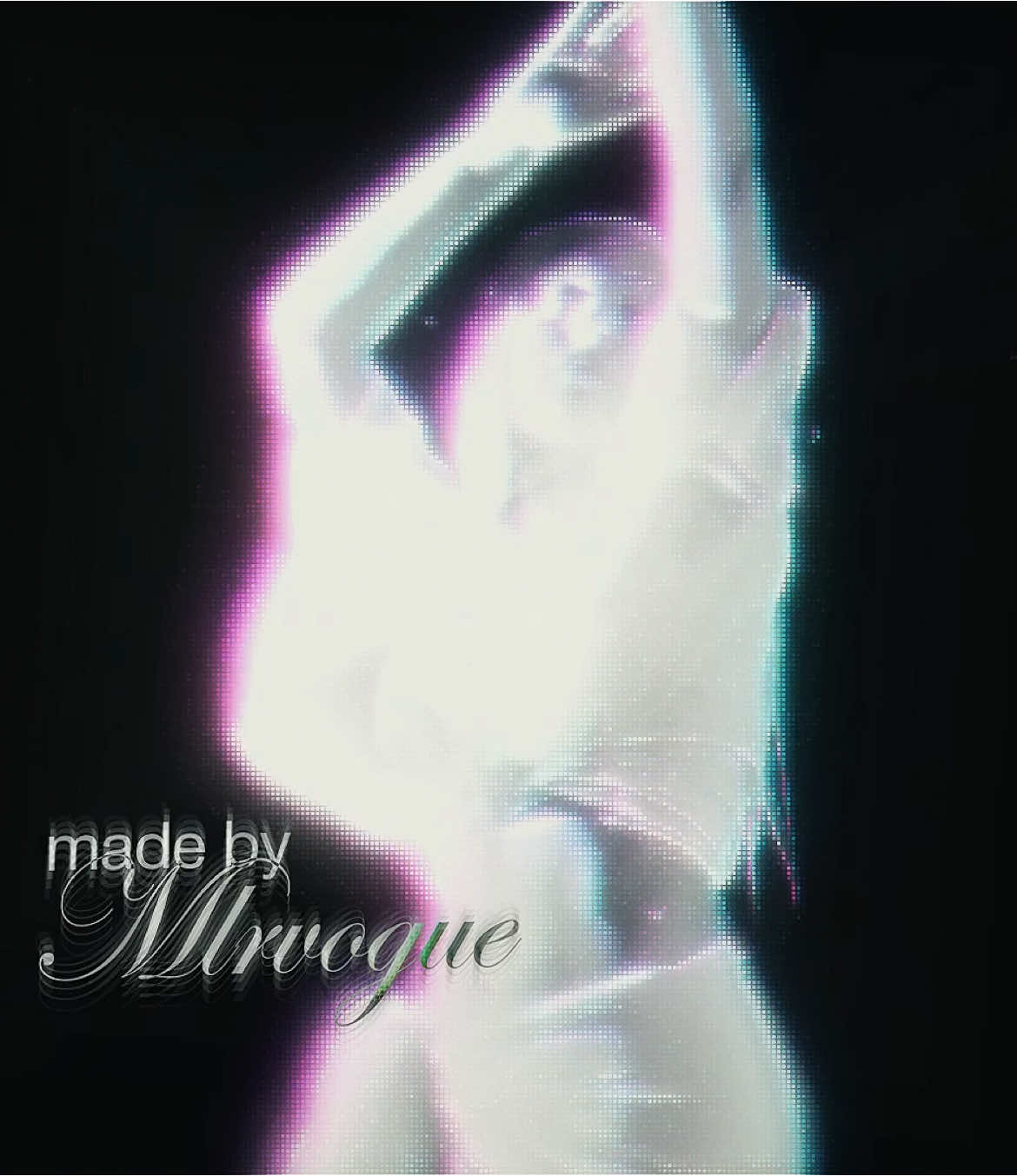 here’s a short alexa demie edit 💋💋 - for my baes: @💤 @a 𖣂 @zane🧟‍♂️💤 @𝘔𝘖𝘕𝘛𝘠 🧟‍♀️ @thomas @mica @noemi🦇 @aves ♡  - #alexademie #alexademieedit #fypシ #maddyperez #foryoupage 