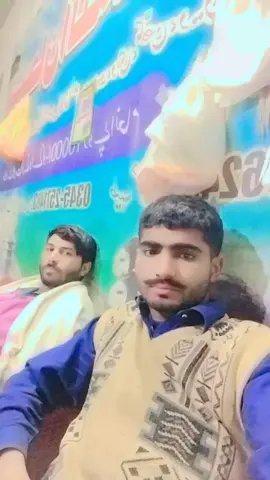 #foryou #Karachi #Karachi #foryou #CapCut 