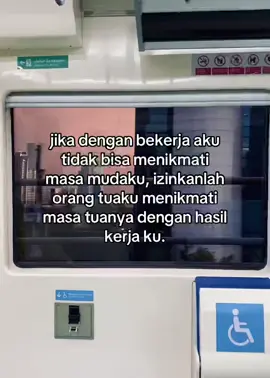 #masukberanda #fyp #4u #xzycba 