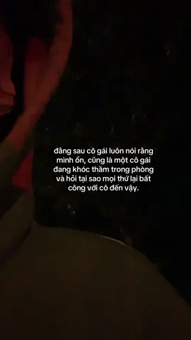 #cnns #storytamtrang #fyp #tiktok #viral 