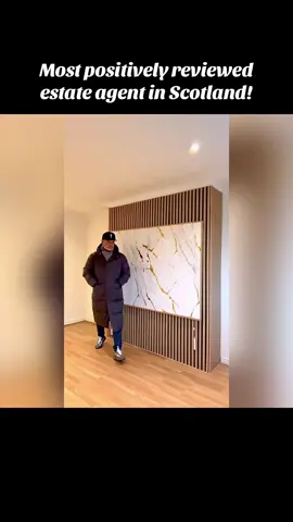 #fypツviral #fypシ゚ #foryoupage #Glasgow #Belfast @Gemma & brodie 🥰🦋🌈 @The Sun @propertypal @STV News 