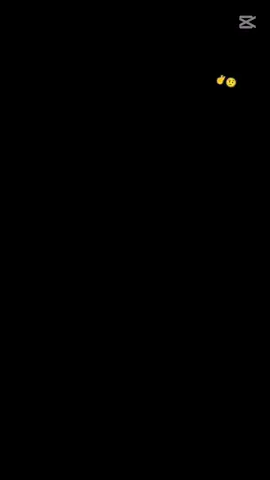 #CapCut #🎙️🎸🎶🇪🇨 #شعراء_وذواقين_الشعر_الشعبي🎸 #شعب_الصيني_ماله_حل😂😂 #لاعبين_منتخب_العراق #حزن💔💤ء #شعب_الصيني_ماله_حل #حزن_غياب_وجع_فراق_دموع_خذلان_صدمة #ونسه_وتغير_ #مرجله #🤨✌️fypシ 