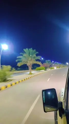 📷‏وش يقول الشاعر ؟ انا في اول تعليق #تصويري📸اكسبلوور♥️🙂📸اكسبلوور 