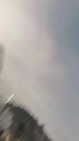 Sard mosam ha 🙈🥰🥶#rabiakhan806 #foryou #foryou_page #foryoupage #rabiakhan #trending #fyp 