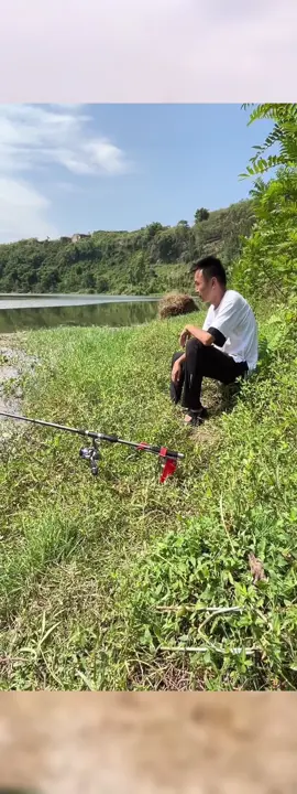 🎣 Fish Like a Pro with the Automatic Deploy Fishing Rod Holder! 🚀 The High-Sensitivity Dual Spring Activation That Never Misses a Bite! 🌟 Made from Premium Stainless Steel for Outdoor Adventures - Perfect Fishing Equipment for Anglers! 🎁 Looking for a Unique Christmas Gift? Surprise Your Fisherman Friend with This Incredible Fishing Rod Holder! 🛒 Order Now and Elevate Your Fishing Experience! 🎉 #FishingRodHolder #AutomaticDeploy #HighSensitivity #DualSpringActivation #StainlessSteel #OutdoorFishing #FishingEquipment #ChristmasGiftIdeas #AnglerGear #FishingAdventures #FishingLovers #OutdoorLife #FishingHacks #FishingEnthusiasts 