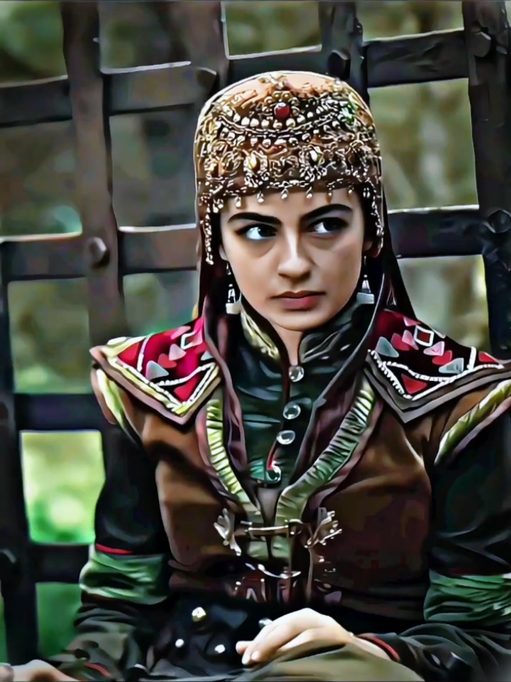 leya kirsan ♥️❤️♥️#tarding #leyakırsan #foryour #leyakırşan #fyp #fatamahatun #tozkoparaniskender 