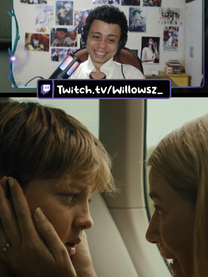 Elias se assume pra sua mãe  #younghearts  #youngheartsfilm  #youngheartsmovie  #gaytiktok  #gay  #lgbtqia