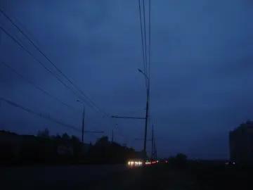 Монетка - ЛСП #CapCut #монетка #lsp #олеглсп #олегилсп #лсп #рекомендации #щитпост #щп #fypage #on #fyp #song #песня #music #спотифай #songs #song #or #grove #on #fyt #rge 