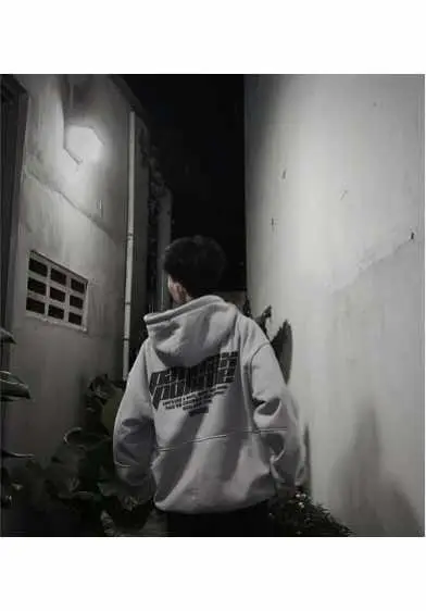 👥#trending #fyp #concert #xunghuong #outfit 