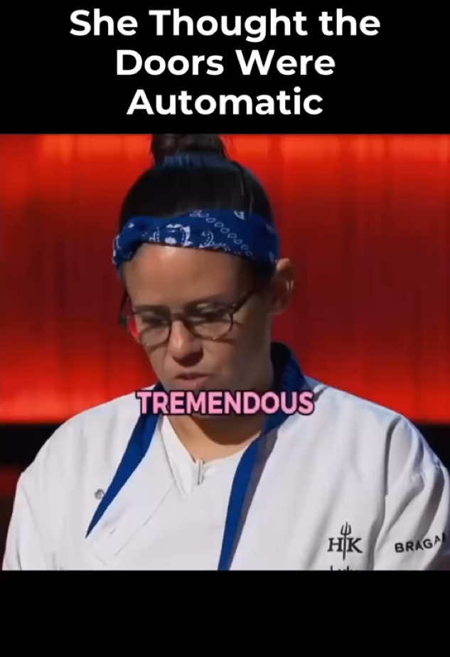 Lionel Messi vs Kobe Bryant on Turkish Airlines #hellskitchen #gordonramsay #gordonramsayofficial #hellskitchennyc #gordonramsayreacts #gordonramsaymeme 