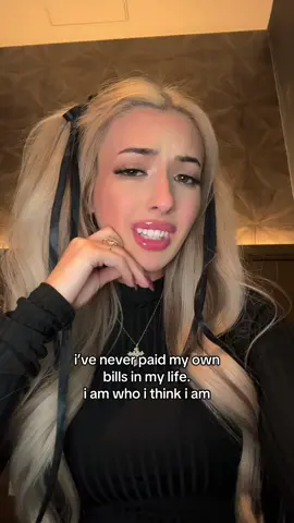 it’s not luck its standards & strategy📈 #sprinklesprinkle #princesstreatment #providermen #softlife #darkfeminine #thewizardliz 